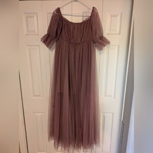 Ever Pretty Maternity Dress Size L